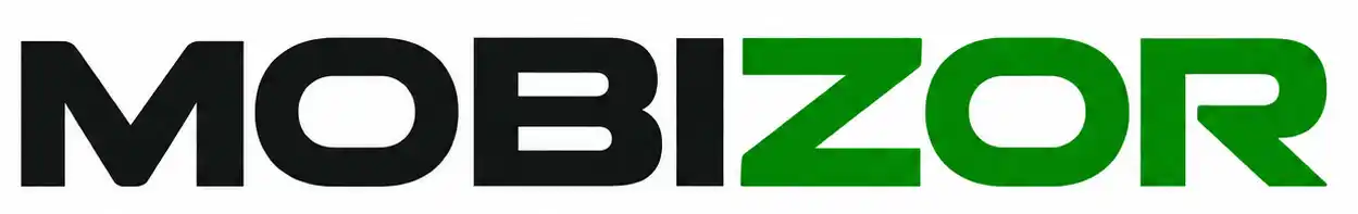 MOBIZOR